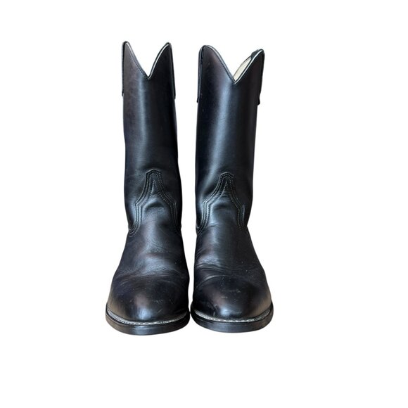 Men\'s Weinbrenner‎ Cowboy Boots
